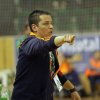 FTC-Bekescsaba_39-22_20130330_14
