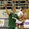 FTC-Bekescsaba_39-22_20130330_15