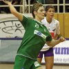 FTC-Bekescsaba_39-22_20130330_16