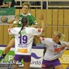 FTC-Bekescsaba_39-22_20130330_17