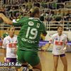FTC-Bekescsaba_39-22_20130330_18