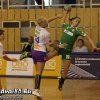 FTC-Bekescsaba_39-22_20130330_19