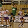 FTC-Bekescsaba_39-22_20130330_20