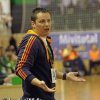 FTC-Bekescsaba_39-22_20130330_21