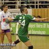 FTC-Bekescsaba_39-22_20130330_22