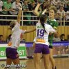 FTC-Bekescsaba_39-22_20130330_25