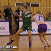 FTC-Bekescsaba_39-22_20130330_26