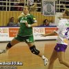 FTC-Bekescsaba_39-22_20130330_27