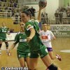 FTC-Bekescsaba_39-22_20130330_28