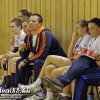 FTC-Bekescsaba_39-22_20130330_29