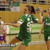 FTC-Bekescsaba_39-22_20130330_31