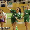 FTC-Bekescsaba_39-22_20130330_32