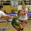 FTC-Bekescsaba_39-22_20130330_33