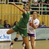 FTC-Bekescsaba_39-22_20130330_36