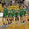 FTC-Bekescsaba_39-22_20130330_37
