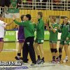 FTC-Bekescsaba_39-22_20130330_38