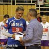 FTC-Bekescsaba_39-22_20130330_39