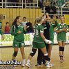 FTC-Bekescsaba_39-22_20130330_41