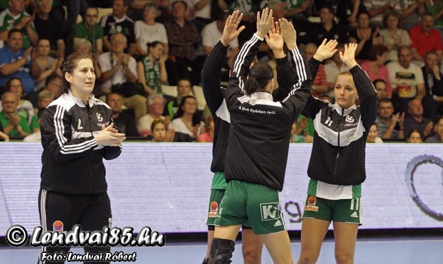 ETO_FTC_34-28_20130420_02