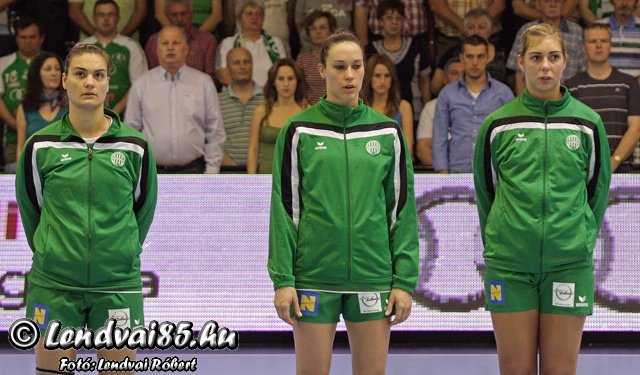 ETO_FTC_34-28_20130420_09