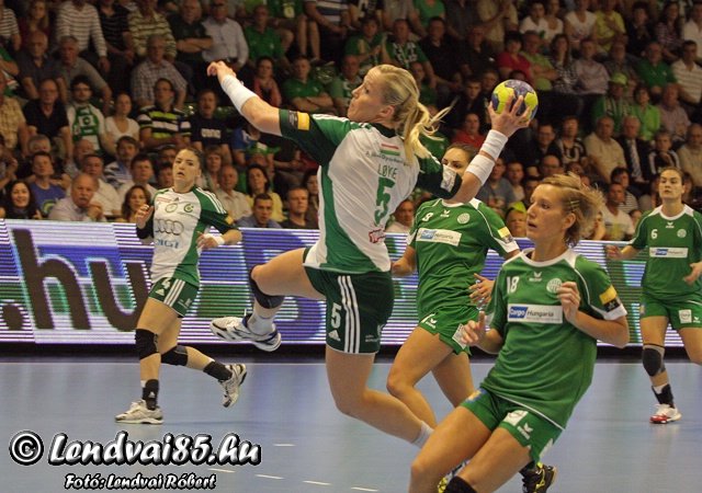 ETO_FTC_34-28_20130420_15