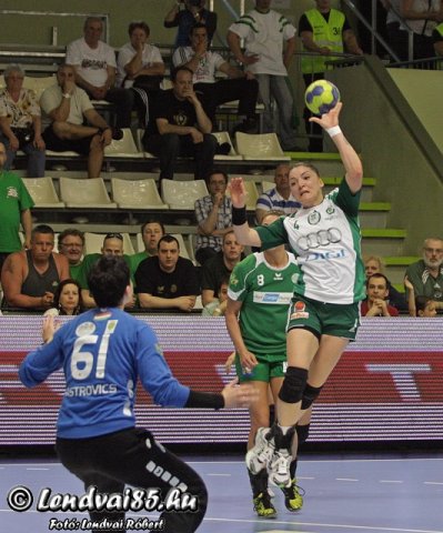ETO_FTC_34-28_20130420_21