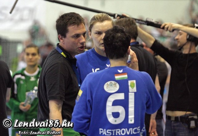 ETO_FTC_34-28_20130420_24