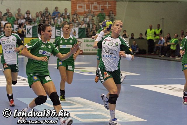ETO_FTC_34-28_20130420_26