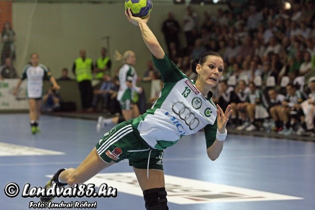 ETO_FTC_34-28_20130420_31