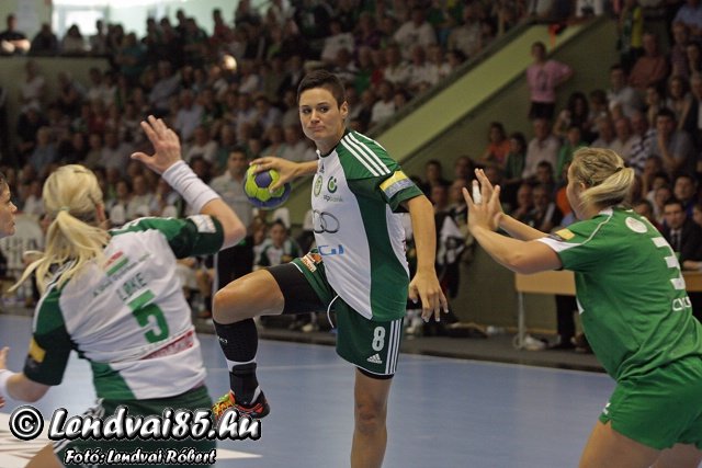ETO_FTC_34-28_20130420_32