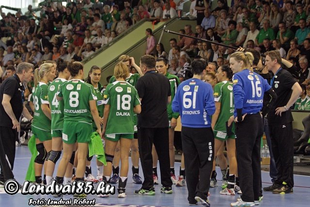 ETO_FTC_34-28_20130420_36