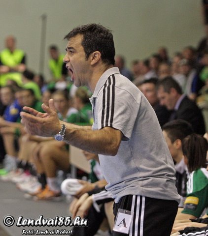 ETO_FTC_34-28_20130420_38