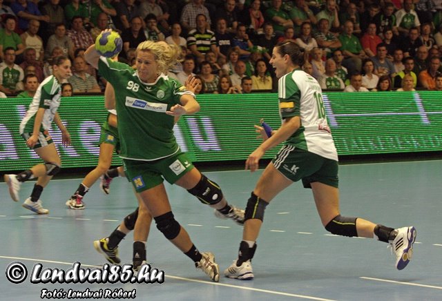 ETO_FTC_34-28_20130420_40