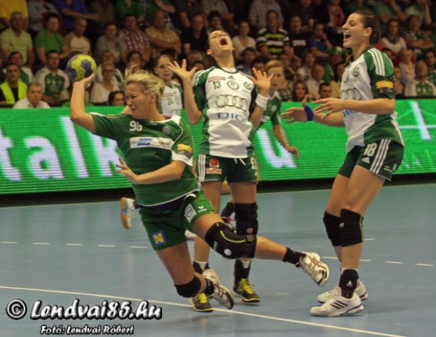 ETO_FTC_34-28_20130420_41