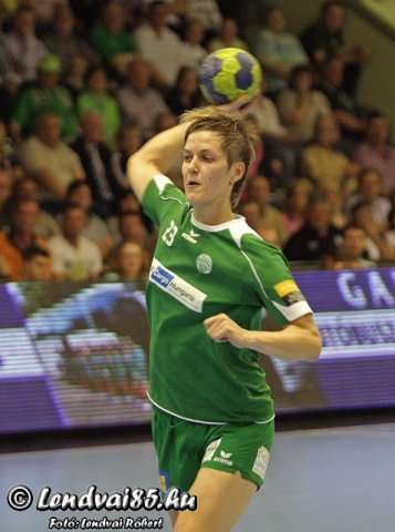 ETO_FTC_34-28_20130420_43