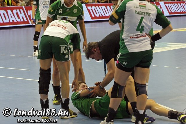 ETO_FTC_34-28_20130420_44