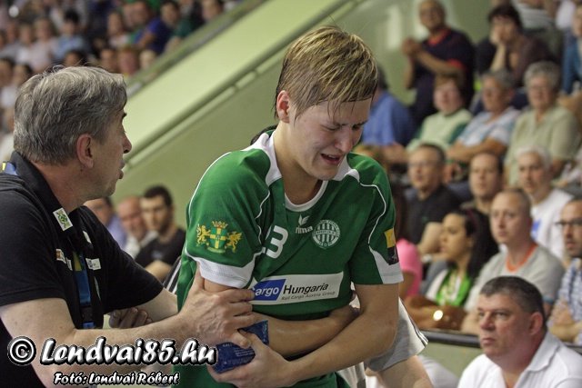 ETO_FTC_34-28_20130420_46
