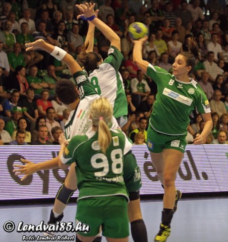 ETO_FTC_34-28_20130420_49