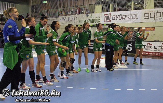 ETO_FTC_34-28_20130420_56