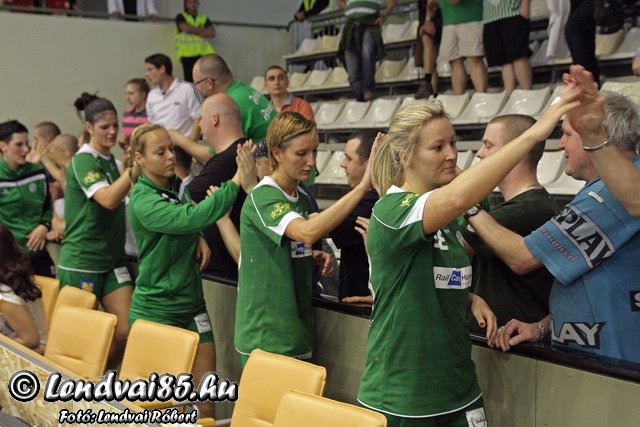ETO_FTC_34-28_20130420_58