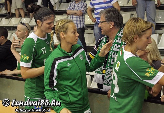 ETO_FTC_34-28_20130420_59