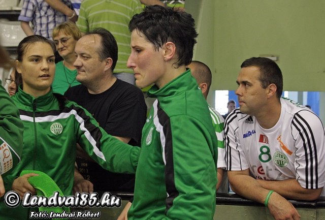 ETO_FTC_34-28_20130420_62