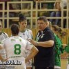 FTC-ETO_19-34_20130424_21