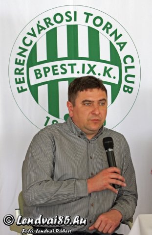 FTC_Sajtotajekoztato_08