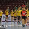 Veszprem-Kiskunhalas_32-21_20130526_03
