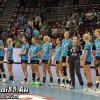 Veszprem-Kiskunhalas_32-21_20130526_04