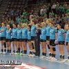 Veszprem-Kiskunhalas_32-21_20130526_07