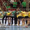 Veszprem-Kiskunhalas_32-21_20130526_09