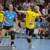 Veszprem-Kiskunhalas_32-21_20130526_14
