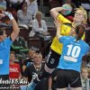 Veszprem-Kiskunhalas_32-21_20130526_17